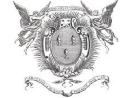 Artère rénale et hypertension artérielle