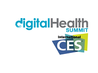 Artem Shipitsyn Interview @ 2018 Digital Health & Fitness LIVE Artem Shipitsyn Interview @ 2018 Digital Health & Fitness LIVE