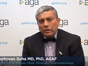 Artificial intelligence and machine learning in gastroenterology