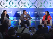 Artificial Intelligence and Machine Learning in Medical R&D Artificial Intelligence and Machine Learning in Medical R&D