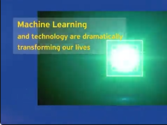 Artificial Intelligence Artificial Intelligence