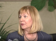 ASA 2020 Strategic Plan ASA 2020 Strategic Plan