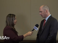 ASA Economic Strategic Initiatives & Quality ASA Economic Strategic Initiatives & Quality