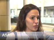 ASA TV Saturday Headlines ASA TV Saturday Headlines