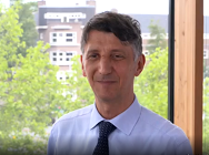 ASCEND: Acalabrutinib versus rituximab with idelalisib or bendamustine