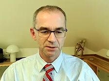 ASCENT: sacituzumab govitecan biomarker analysis ASCENT: sacituzumab govitecan biomarker analysis