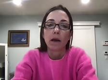 ASCENT: sacituzumab govitecan shows promise in mTNBC patients ASCENT: sacituzumab govitecan shows promise in mTNBC patients