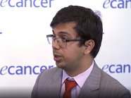 ASCO 2018 conference round up