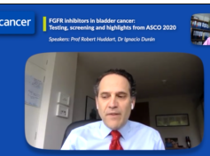 ASCO 2020 breast cancer roundup