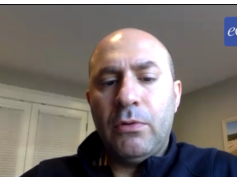 ASCO 2020: Updates in renal cancer