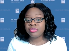 ASCO GI 2021: HER2-positive gastric cancer, POLO and key trials in progress