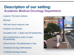 ASCO Global Webinar Series July 28, Experiences and Lessons During the COVID-19 Pandemic ASCO Global Webinar Series July 28, Experiences and Lessons During the COVID-19 Pandemic