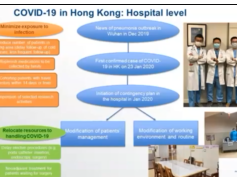 ASCO Global Webinar Series: May 12, Practice Plans for Transitioning Back to Standard Operations ASCO Global Webinar Series: May 12, Practice Plans for Transitioning Back to Standard Operations