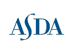 ASDA 101 (webinar) ASDA 101 (webinar)