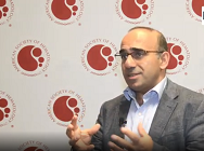 ASH 2019 CAR-T cell therapy in myeloma ASH 2019 CAR-T cell therapy in myeloma