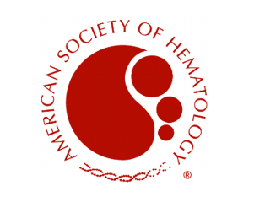 ASH Clinical Practice Guidelines for Sickle Cell Disease (SCD)