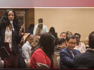 ASH President Roy Silverstein, MD, Introduces the 61st ASH Annual Meeting & Exposition | 2019 ASH President Roy Silverstein, MD, Introduces the 61st ASH Annual Meeting & Exposition | 2019