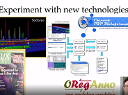 ASHG 2019: Stephen Montgomery, Early-Career Awardee