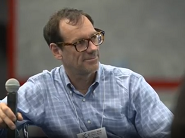 ASHG Inspiration Lounges