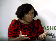 ASHG/NHGRI Genetics Education & Engagement Fellowship