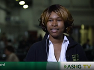 ASHG TV Question of the Day-2