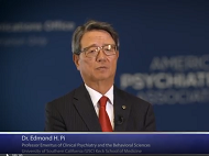 Asian-American Mental Health Treatment and Engagement