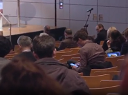 Ask the Researcher - CAR-T Cell Therapy for Leukaemia