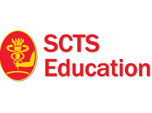 Aspergillosis & tuberculosis