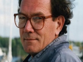 ASSEMBLEE GENERALE de la SFNC - Hommage à André Visot