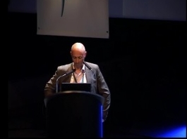 ASSEMBLEE GENERALE de la SFNC - Revue neurochirurgie