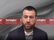Assessing Challenges to Treating CABP Assessing Challenges to Treating CABP