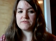 Assessing QOL outcomes in cancer patients via text