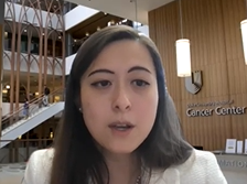 Assessing the impact of ADT in patients with prostate cancer and COVID-19