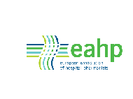 Assessment and clinical importance of pharmacists recommendations Assessment and clinical importance of pharmacists recommendations
