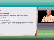Assessments of very low level HIV replication for dolutegravir+lamivudine