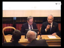 Association de la partition hépatique et ligature portale pour l´hépatectomie en deux temps (ALPPS) : présent et avenir