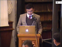 Association de la partition hépatique et ligature portale pour l'hépatectomie en deux temps (ALPPS) : présent et avenir