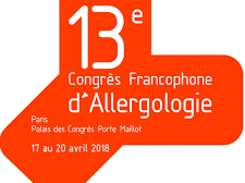 Asthme allergique Asthme allergique