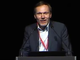 Asthme chez l'enfant: De quoi parle-t-on ?