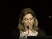 Asthme et métiers d'entretien