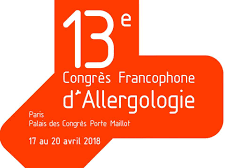 Asthme éosinophilique Asthme éosinophilique