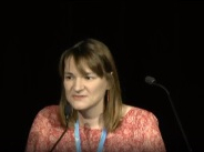 Asthme professionnel : les nouveaux métiers à risque