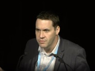 Asthme professionnel ou aggravé par le travail : comment fait-on le diagnostic ? Asthme professionnel ou aggravé par le travail : comment fait-on le diagnostic ?