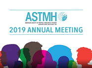 ASTMH 2019 Annual Meeting Teaser
