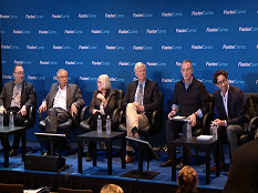 Atelier - Apprendre à aimer l'échec Atelier - Apprendre à aimer l'échec