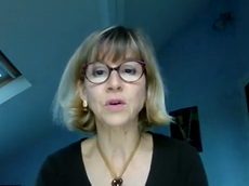 Atelier : Carnet de suivi des personnes vivant avec une MHR Atelier : Carnet de suivi des personnes vivant avec une MHR