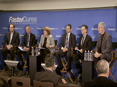 Atelier - Santé mentale : Recherche et Développement à une intersection Atelier - Santé mentale : Recherche et Développement à une intersection