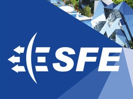 Ateliers de simulation pour les parents d'enfants diabétiques Ateliers de simulation pour les parents d'enfants diabétiques