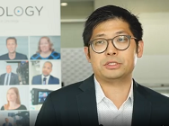 Atezolizumab and bevacizumab for upfront unresectable HCC