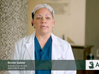 Atlanta Gynecologic Oncology - Northside Hospital Atlanta Gynecologic Oncology - Northside Hospital